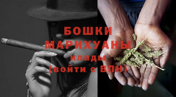 соль ск Михайловск
